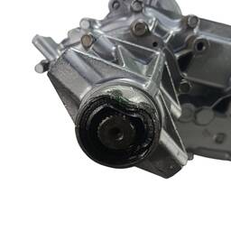 CAIXA TRAÇAO TRANSFERENCIA L200 2.5 1998 A 2012 AUTOMÁTICA