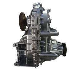 CAIXA TRANSFERENCIA SSANGYONG KYRON ACTYON 2.0 DIESEL 07/12