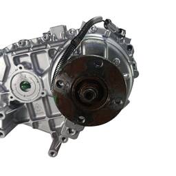 CAIXA TRANSFERENCIA SSANGYONG KYRON ACTYON 2.0 DIESEL 07/12