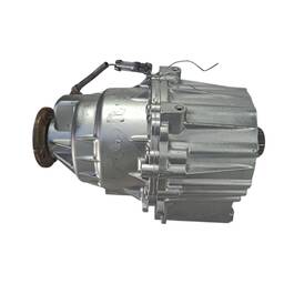 CAIXA TRANSFERENCIA SSANGYONG KYRON ACTYON 2.0 DIESEL 07/12