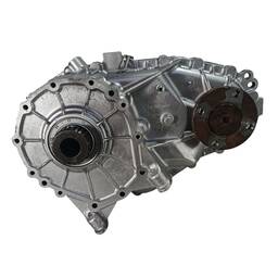CAIXA TRANSFERENCIA SSANGYONG KYRON ACTYON 2.0 DIESEL 07/12