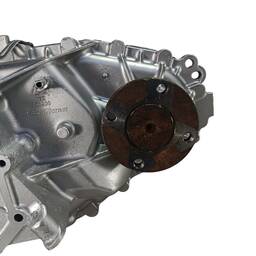 CAIXA TRANSFERENCIA SSANGYONG KYRON ACTYON 2.0 DIESEL 07/12