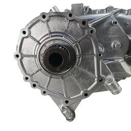 CAIXA TRANSFERENCIA SSANGYONG KYRON ACTYON 2.0 DIESEL 07/12