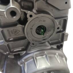 CAIXA TRANSFERENCIA SSANGYONG KYRON ACTYON 2.0 DIESEL 07/12