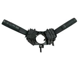 CHAVE SETA ONIX PRIMA SPIN COBALT 2013/ COM MENU/