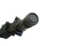 CHAVE SETA ONIX PRIMA SPIN COBALT 2013/ COM MENU/