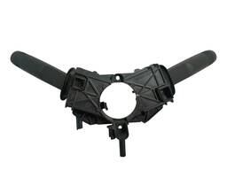 CHAVE SETA ONIX PRIMA SPIN COBALT 2013/ COM MENU/