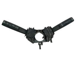 CHAVE SETA ONIX SPIN 2013/ MENU/LIMPADOR