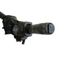 CHAVE SETA ONIX SPIN 2013/ MENU/LIMPADOR