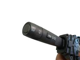 CHAVE SETA ONIX SPIN 2013/ MENU/LIMPADOR