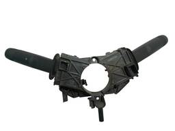 CHAVE SETA ONIX SPIN 2013/ MENU/LIMPADOR