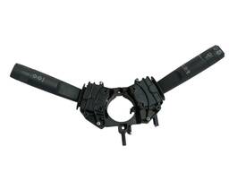 CHAVE SETA ONIX SPIN 2013/ (COM LIMPADOR)