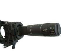 CHAVE SETA ONIX SPIN 2013/ (COM LIMPADOR)