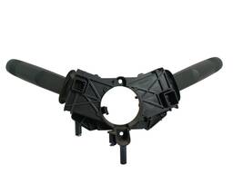 CHAVE SETA ONIX SPIN 2013/ (COM LIMPADOR)