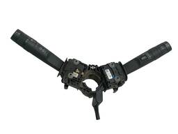 CHAVE SETA ONIX TRACKER 2020 2021/.. COM MENU/MILHA