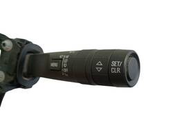 CHAVE SETA ONIX TRACKER 2020 2021/.. COM MENU/MILHA