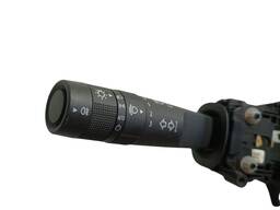 CHAVE SETA ONIX TRACKER 2020 2021/.. COM MENU/MILHA