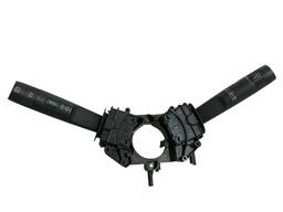 CHAVE SETA ONIX PRIMA SPIN COBALT 2013/ COM MENU/