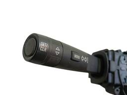 CHAVE SETA ONIX PRIMA SPIN COBALT 2013/ COM MENU/