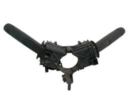 CHAVE SETA ONIX PRIMA SPIN COBALT 2013/ COM MENU/