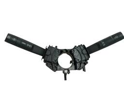 CHAVE SETA ONIX PRIMA SPIN COBALT 2013/ COM MENU/