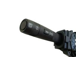 CHAVE SETA ONIX PRIMA SPIN COBALT 2013/ COM MENU/