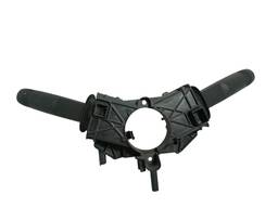 CHAVE SETA ONIX PRIMA SPIN COBALT 2013/ COM MENU/