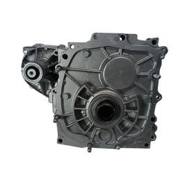 CAIXA TRAÇÃO MITSUBISHI PAJERO FULL 3.2 2001 A 2007