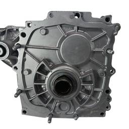 CAIXA TRAÇÃO MITSUBISHI PAJERO FULL 3.2 2001 A 2007