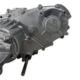 CAIXA TRAÇÃO MITSUBISHI PAJERO FULL 3.2 2001 A 2007