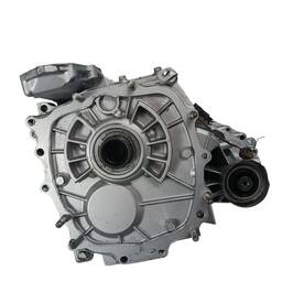 CAIXA TRAÇÃO PAJERO DAKAR  3.2 AUTOMÁTICA 2009 A 2015