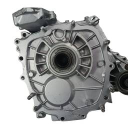 CAIXA TRAÇÃO PAJERO DAKAR  3.2 AUTOMÁTICA 2009 A 2015