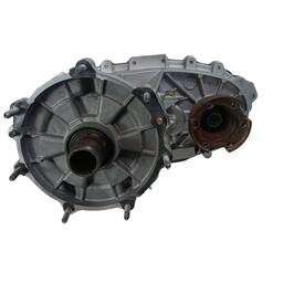 CAIXA TRAÇÃO S10 TRAILBLAZER 2.5 2.8 AUT/MAN FLEX/DIES 12/23