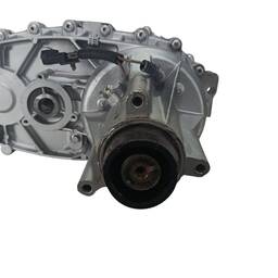 CAIXA TRAÇÃO S10 TRAILBLAZER 2.5 2.8 AUT/MAN FLEX/DIES 12/23