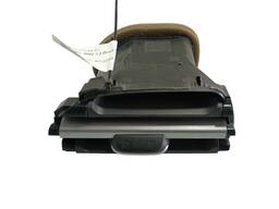 DIFUSOR AR LATERAL LADO DIREITO PULSE FASTBACK 2022 2023/