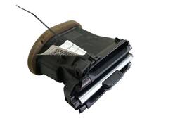 DIFUSOR AR LATERAL LADO DIREITO PULSE FASTBACK 2022 2023/