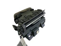 DIFUSOR AR LATERAL LADO ESQUERDO COMPASS COMANDER 2022/