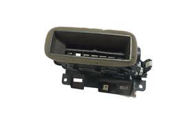 DIFUSOR AR LATERAL LADO ESQUERDO COMPASS COMANDER 2022/