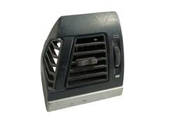 DIFUSOR AR LATERAL LADO ESQUERDO IDEA 2006 A 2014