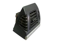 DIFUSOR AR LATERAL LADO ESQUERDO IDEA 2006 A 2014