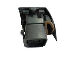 DIFUSOR AR LATERAL LADO ESQUERDO IDEA 2006 A 2014