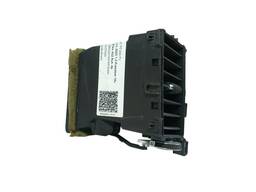 DIFUSOR AR CENTRAL LADO DIREITO FIAT TORO 2016/..