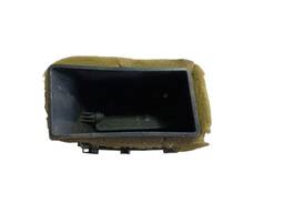 DIFUSOR AR CENTRAL LADO DIREITO FIAT TORO 2016/..