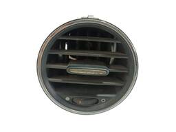 DIFUSOR AR LATERAL FIAT BRAVO 2011 A 2016