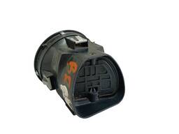 DIFUSOR AR LATERAL FIAT BRAVO 2011 A 2016