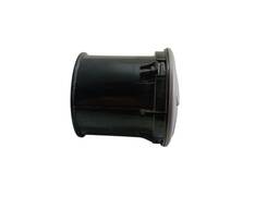 DIFUSOR AR CENTRAL UNO VIVACE 2012 A 2016 FIORINO 2014/