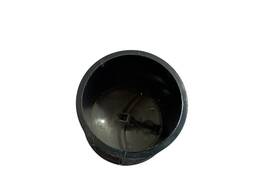 DIFUSOR AR CENTRAL UNO VIVACE 2012 A 2016 FIORINO 2014/