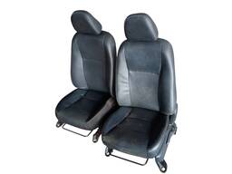 JOGO BANCOS DIANTEIRO YARIS SEDAN 2019 2020 A 2025 (DETALHE)