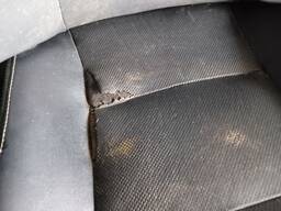 JOGO BANCOS DIANTEIRO YARIS SEDAN 2019 2020 A 2025 (DETALHE)