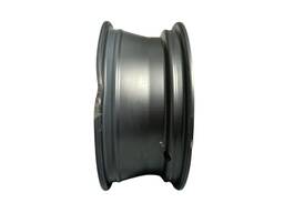 RODA FIAT ARGO CRONOS ARO 15 2020 A 2025 (DETALHE)